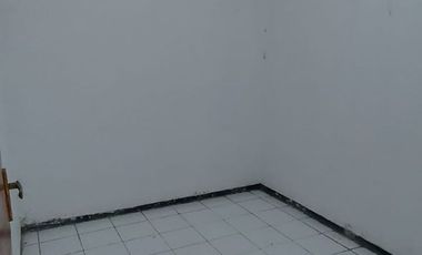 Dijual Rumah 1 Lantai Graha Puncak Anomsari Gresik