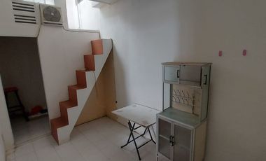 Dijual Rumah 1 Lantai Graha Puncak Anomsari Gresik