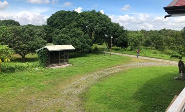 SAN LEONARDO, NUEVA ECIJA