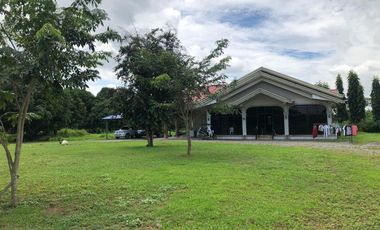 SAN LEONARDO, NUEVA ECIJA