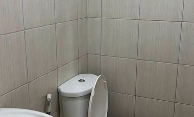 2 Bedroom Condominium Unit For SALE NEAR ATENEO DE MANILA