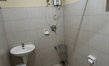 2 Bedroom Condominium Unit For SALE NEAR ATENEO DE MANILA