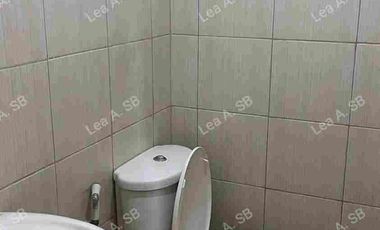 2 Bedroom Condominium Unit For SALE NEAR ATENEO DE MANILA