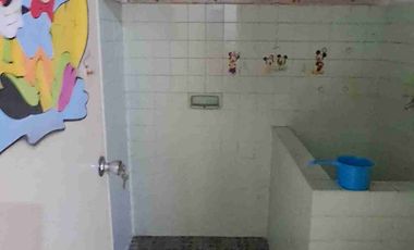 Disewakan rumah di Sukomanunggal Jaya, bisa untuk usaha