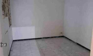 Disewakan rumah di Sukomanunggal Jaya, bisa untuk usaha