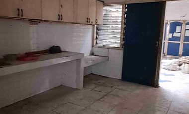 Disewakan rumah di Sukomanunggal Jaya, bisa untuk usaha