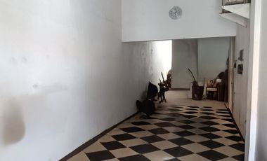 MANYAR TIRTOMOYO SIAP HUNI DKT LOKASI STRATEGIS TENGAH KOTA