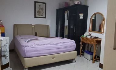 MANYAR TIRTOMOYO SIAP HUNI DKT LOKASI STRATEGIS TENGAH KOTA