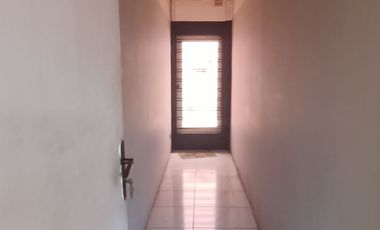 MANYAR TIRTOMOYO SIAP HUNI DKT LOKASI STRATEGIS TENGAH KOTA
