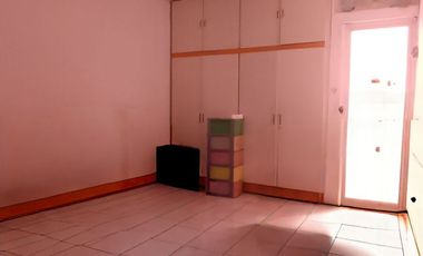 MANYAR TIRTOMOYO SIAP HUNI DKT LOKASI STRATEGIS TENGAH KOTA