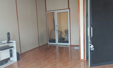 MANYAR TIRTOMOYO SIAP HUNI DKT LOKASI STRATEGIS TENGAH KOTA