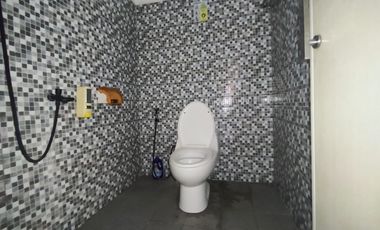 Di Jual Rumah  di Bawah Harga Pasar di Perum Taman Sari Residence Bogor