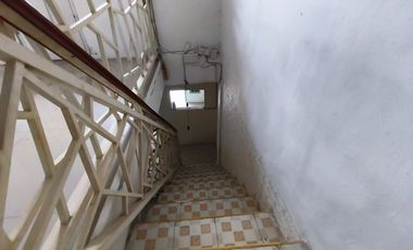 Di Jual Rumah  di Bawah Harga Pasar di Perum Taman Sari Residence Bogor