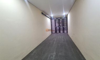 Jual Rumah Modern 2 Lantai Kondisi Lingkungan Nyaman Di Kemanggisan