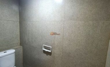 Jual Rumah Modern 2 Lantai Kondisi Lingkungan Nyaman Di Kemanggisan