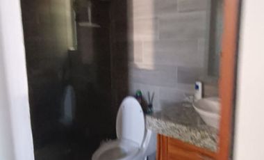 OPORTUNIDAD Única, departamento premium en Milenio III en VENTA, excelente vista, 2 cajones de estacionamiento.