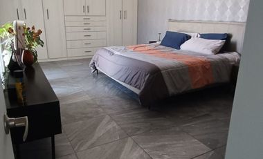OPORTUNIDAD Única, departamento premium en Milenio III en VENTA, excelente vista, 2 cajones de estacionamiento.
