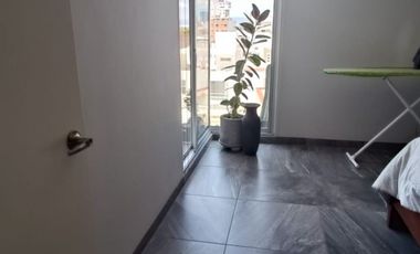 OPORTUNIDAD Única, departamento premium en Milenio III en VENTA, excelente vista, 2 cajones de estacionamiento.