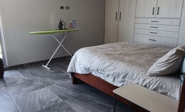 OPORTUNIDAD Única, departamento premium en Milenio III en VENTA, excelente vista, 2 cajones de estacionamiento.