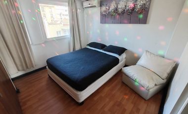 Edificio Histórico De 6 Pisos En El Corazón De Santiago