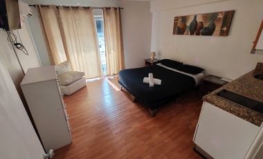 Edificio Histórico De 6 Pisos En El Corazón De Santiago