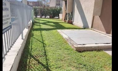 ARRIENDA HERMOSO DEPARTAMENTO EN COPIAPÓ