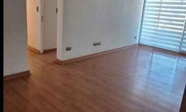 ARRIENDA HERMOSO DEPARTAMENTO EN COPIAPÓ