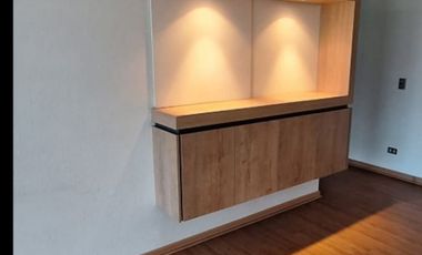 ARRIENDA HERMOSO DEPARTAMENTO EN COPIAPÓ