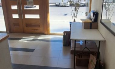 ARRIENDA HERMOSO DEPARTAMENTO EN COPIAPÓ