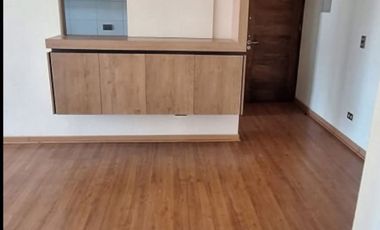 ARRIENDA HERMOSO DEPARTAMENTO EN COPIAPÓ