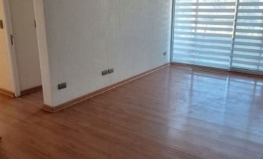 ARRIENDA HERMOSO DEPARTAMENTO EN COPIAPÓ