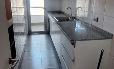 ARRIENDA HERMOSO DEPARTAMENTO EN COPIAPÓ