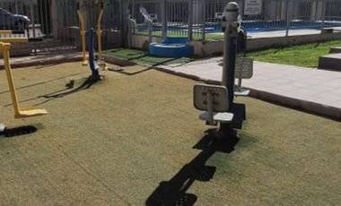 ARRIENDA HERMOSO DEPARTAMENTO EN COPIAPÓ