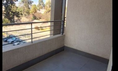 ARRIENDA HERMOSO DEPARTAMENTO EN COPIAPÓ