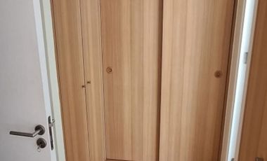 ARRIENDA HERMOSO DEPARTAMENTO EN COPIAPÓ