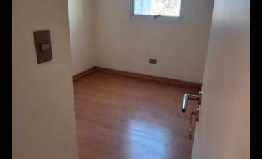 ARRIENDA HERMOSO DEPARTAMENTO EN COPIAPÓ