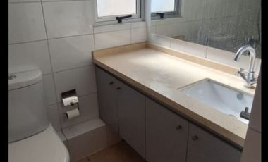 ARRIENDA HERMOSO DEPARTAMENTO EN COPIAPÓ