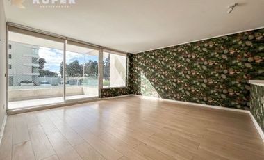 DEPARTAMENTO EN ARRIENDO EN EDIFICIO MONTEMAR, CONCÓN