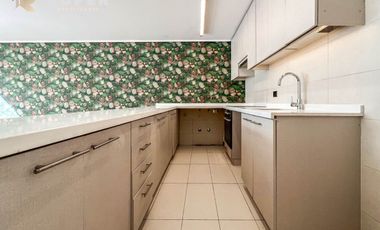 DEPARTAMENTO EN ARRIENDO EN EDIFICIO MONTEMAR, CONCÓN