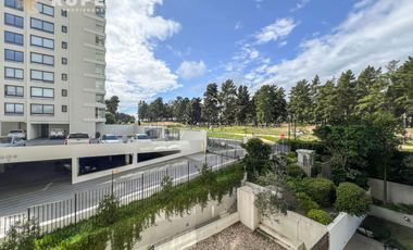 DEPARTAMENTO EN ARRIENDO EN EDIFICIO MONTEMAR, CONCÓN