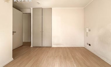 DEPARTAMENTO EN ARRIENDO EN EDIFICIO MONTEMAR, CONCÓN