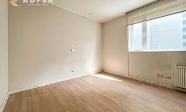 DEPARTAMENTO EN ARRIENDO EN EDIFICIO MONTEMAR, CONCÓN