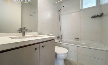 DEPARTAMENTO EN ARRIENDO EN EDIFICIO MONTEMAR, CONCÓN