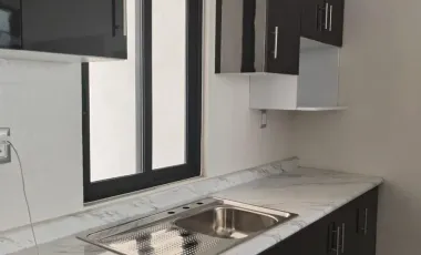 Las Animas Temixco Morelos Casas En Venta - Condominio Casas Nuevas 3 Recamaras