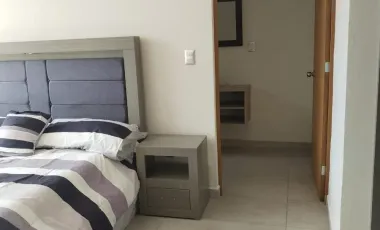 Las Animas Temixco Morelos Casas En Venta - Condominio Casas Nuevas 3 Recamaras