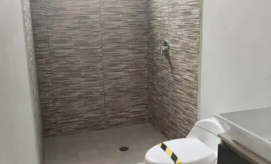 Las Animas Temixco Morelos Casas En Venta - Condominio Casas Nuevas 3 Recamaras