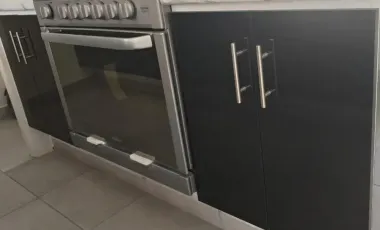 Las Animas Temixco Morelos Casas En Venta - Condominio Casas Nuevas 3 Recamaras