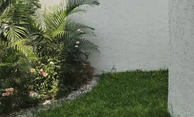 Las Animas Temixco Morelos Casas En Venta - Condominio Casas Nuevas 3 Recamaras