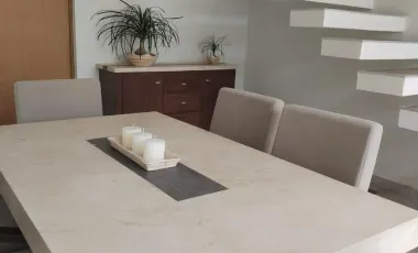 Las Animas Temixco Morelos Casas En Venta - Condominio Casas Nuevas 3 Recamaras