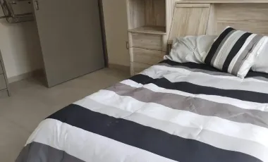 Las Animas Temixco Morelos Casas En Venta - Condominio Casas Nuevas 3 Recamaras